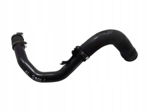 VZDUCHOVA HADICA NISSAN QASHQAI I J10 1.5 DCI 2010-2013 LIFT VZDUCHOVA HADICA NISSAN QASHQAI I J10 1.5 DCI 2010-2013 LIFT