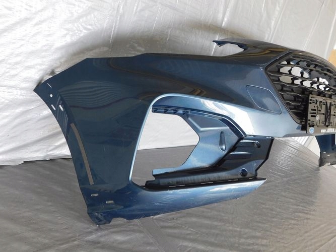 FORD FOCUS MK4 IV ACTIVE 18- PREDNÝ NÁRAZNÍK