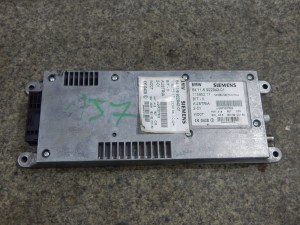 range rover L322 vogue MODUL TELEFONU 6922942 range rover L322 vogue MODUL TELEFONU 6922942