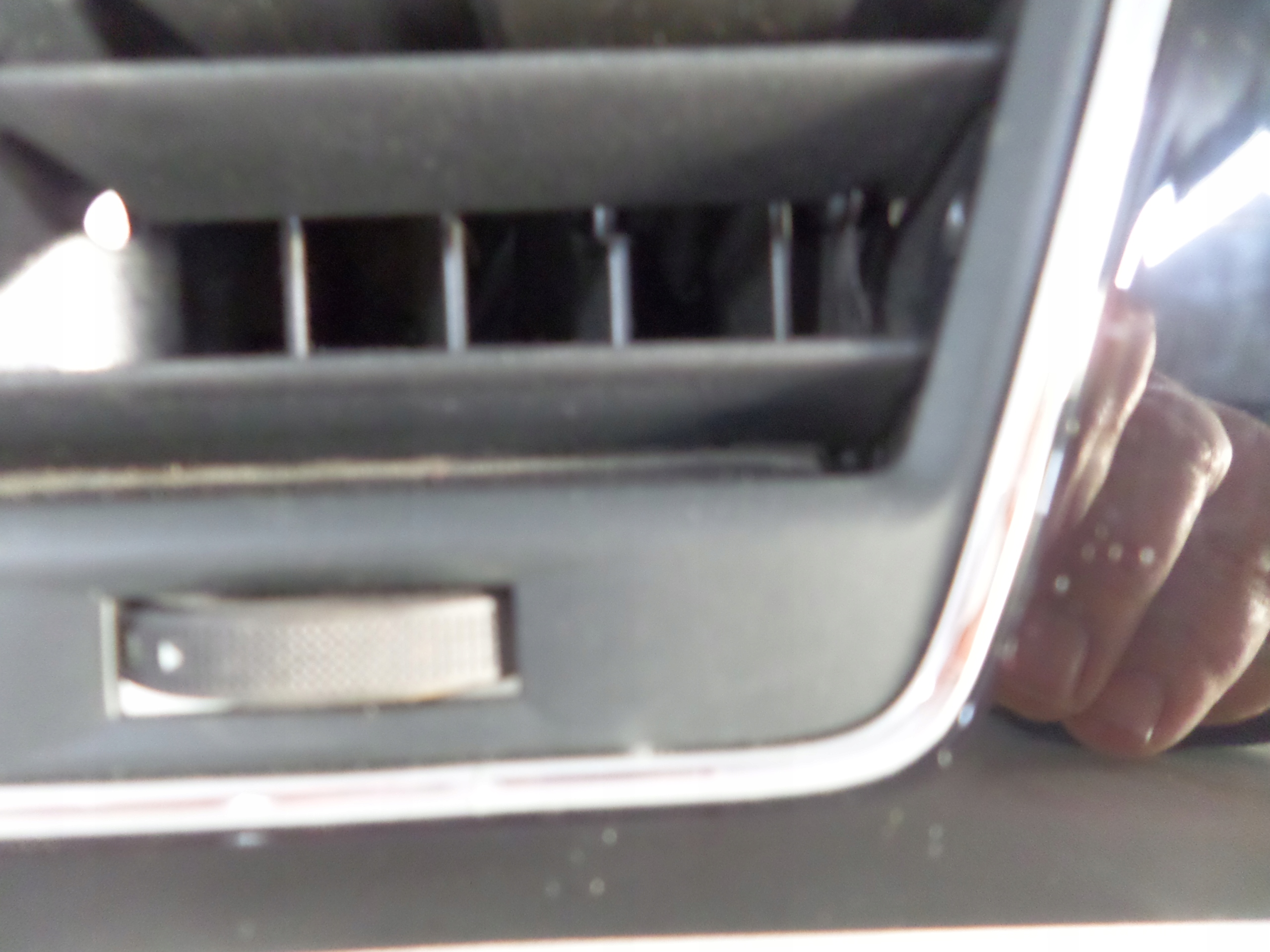 LAVY VYDUCH FUKAR KURENIA SEAT LEON III 12-