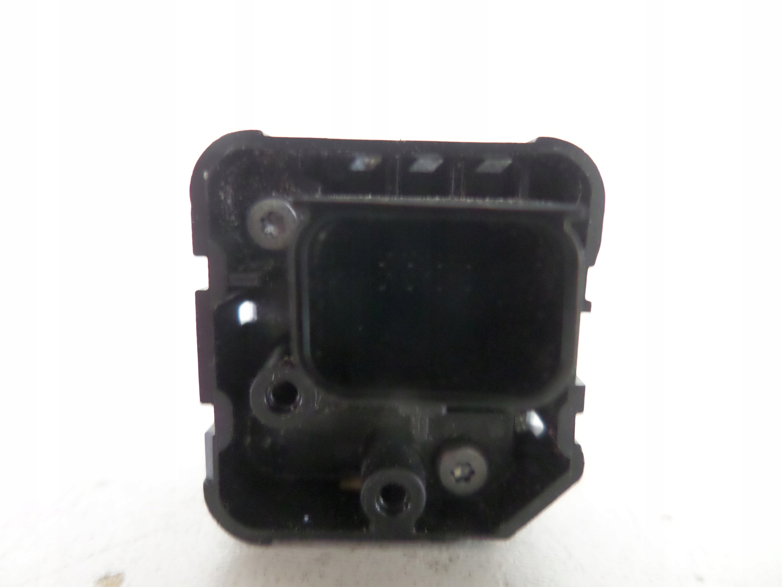 PREDNA KAMERA VW AUDI SKODA 5WA980546B