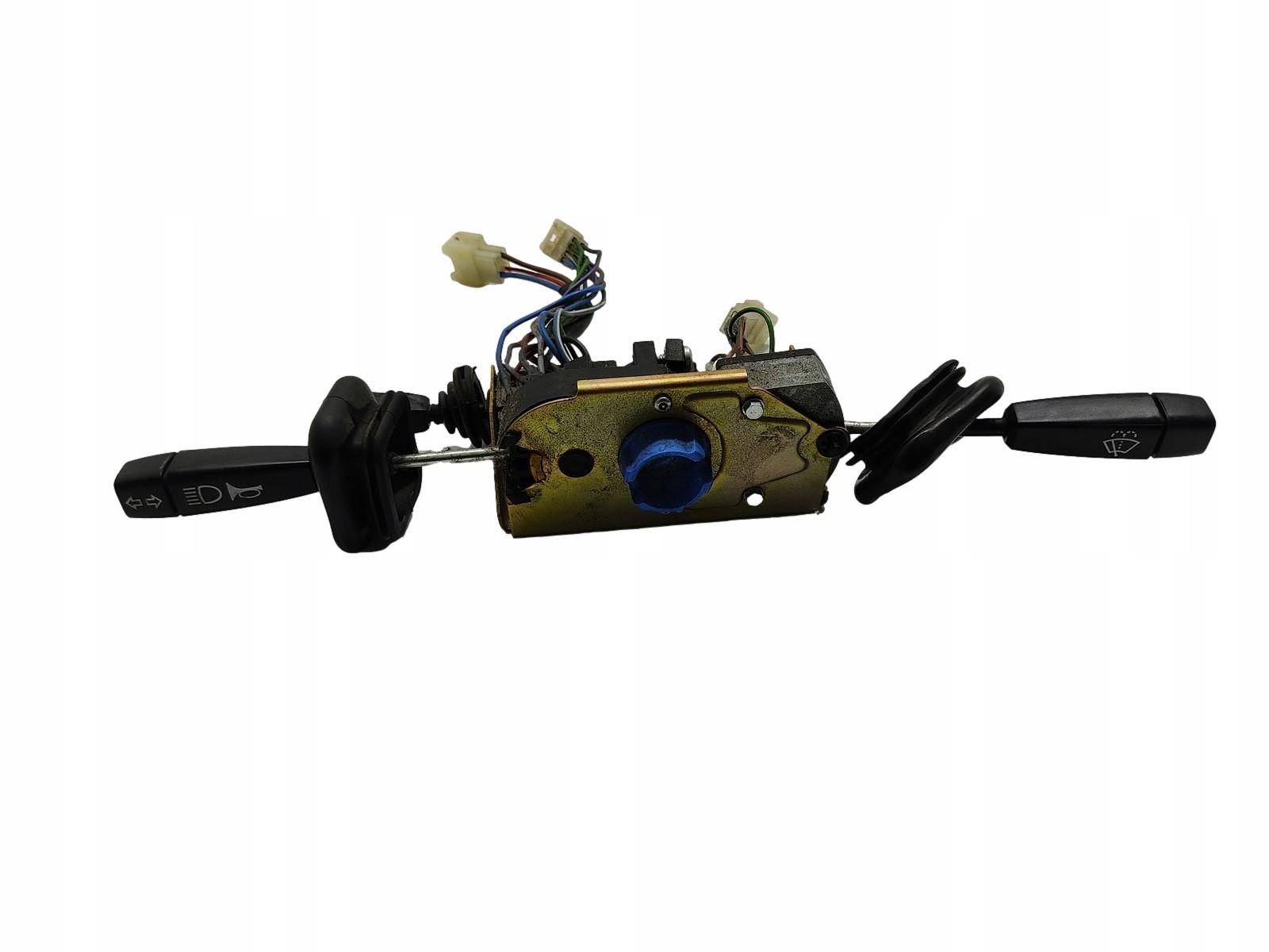 PÁČKY POD VOLANT DEFENDER 54035313 1999-2014