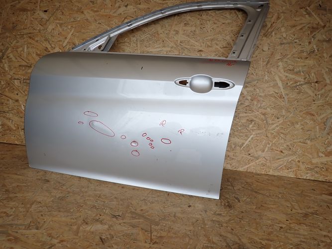 ALFA GIULIA 16- LAVE PREDNE DVERE