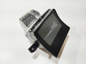 DISPLEJ HEAD UP BMW X3 F25 9252591 EUROPA 10- DISPLEJ HEAD UP BMW X3 F25 9252591 EUROPA 10-