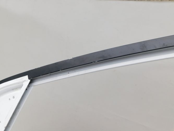 HYUNDAI IONIQ 16- LAVE PREDNE DVERE