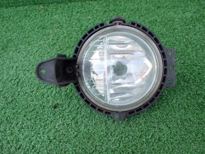 MINI COOPER R56 06- LAVA HMLOVKA MINI COOPER R56 06- LAVA HMLOVKA