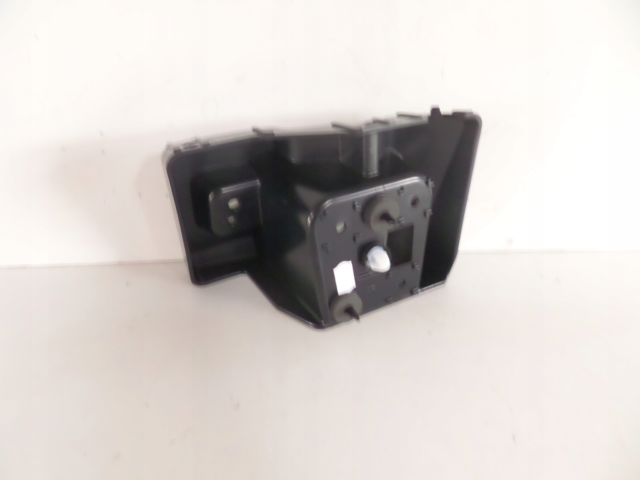 LAVY ZADNY DRZIAK FORD S MAX S-MAX MK2 15-