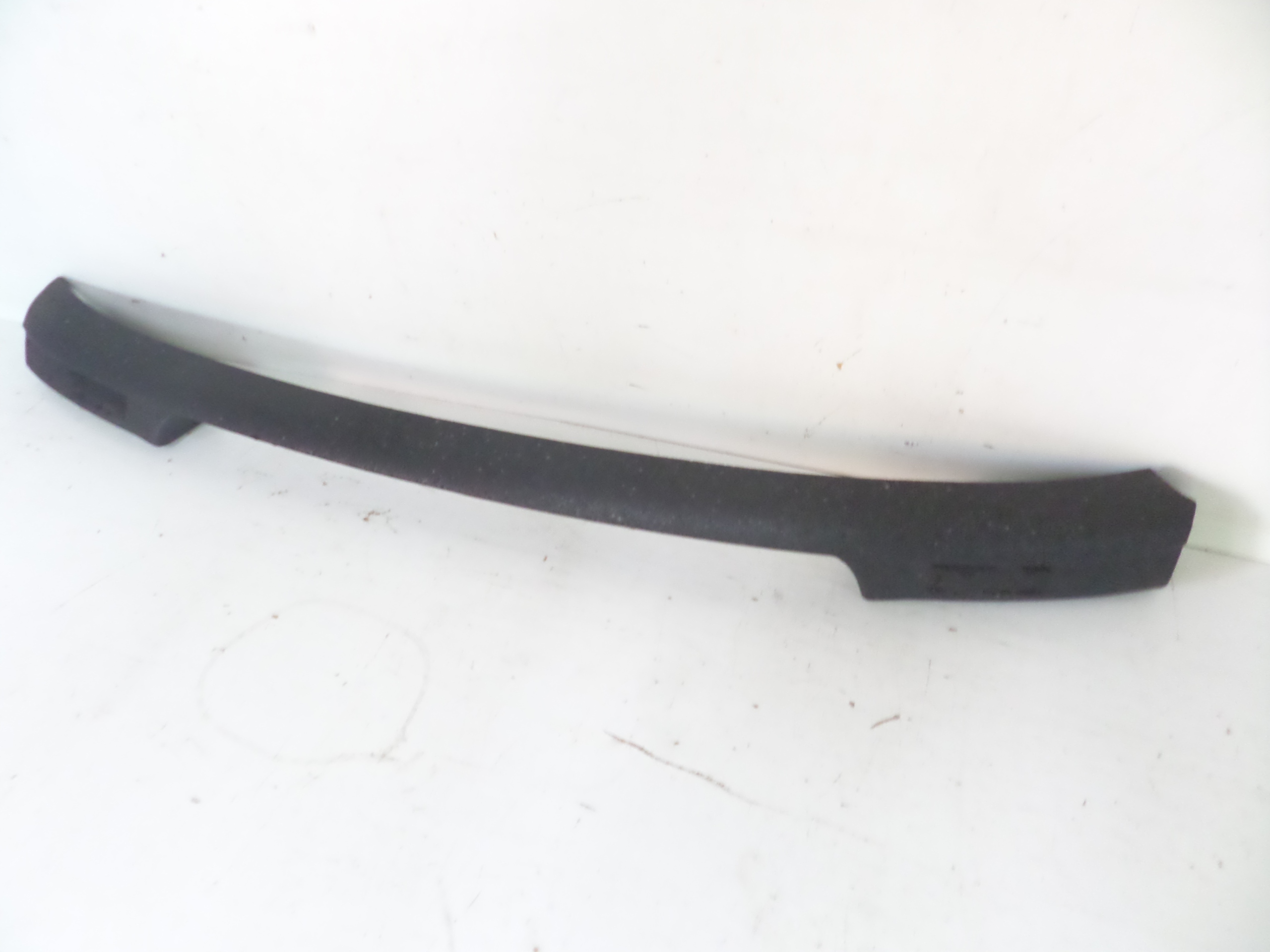 ABSORBER PREDNA VYSTUHA VW TOURAN I 03-07