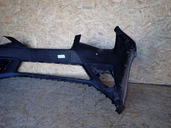 SEAT IBIZA V 17- PREDNÝ NÁRAZNÍK