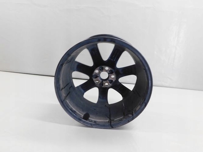 JAGUAR XF 8,5Jx18 ET49 HLINIKOVY DISK ELEKTRON