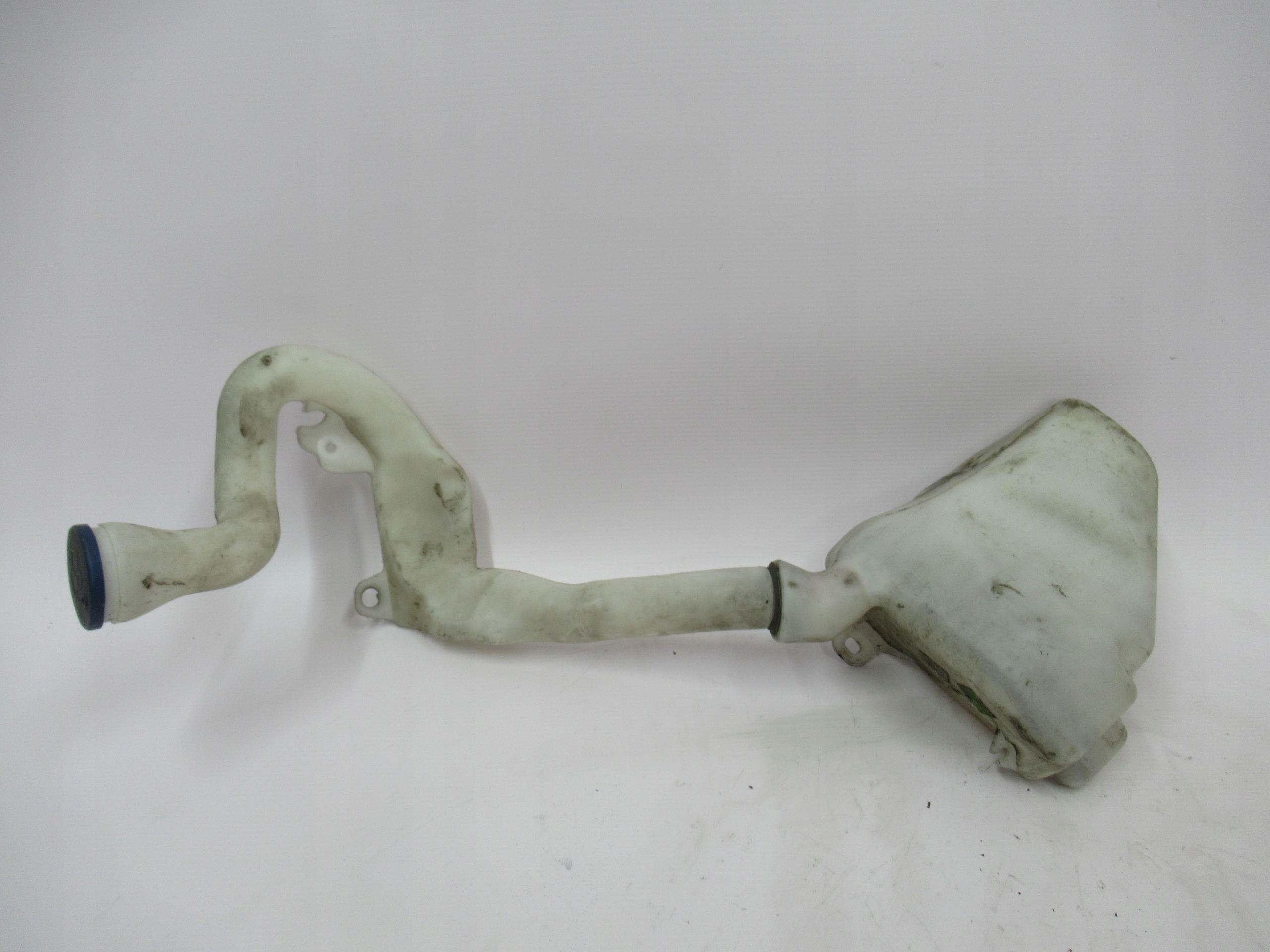 NÁDOBKA OSTREKOVAČOV CITROEN C3 PICASSO