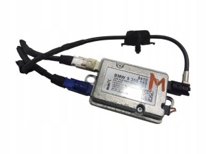 MODUL RIADIACA JEDNOTKA HUB USB MINI F55 F56 F57 2018-2021 9355549 MODUL RIADIACA JEDNOTKA HUB USB MINI F55 F56 F57 2018-2021 9355549