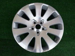 OPEL INSIGNIA 8,5Jx19 ET45 5×120 HLINIKOVY DISK ELEKTRON OPEL INSIGNIA 8,5Jx19 ET45 5×120 HLINIKOVY DISK ELEKTRON