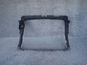VW CRAFTER II 17- PREDNE CELO VW CRAFTER II 17- PREDNE CELO
