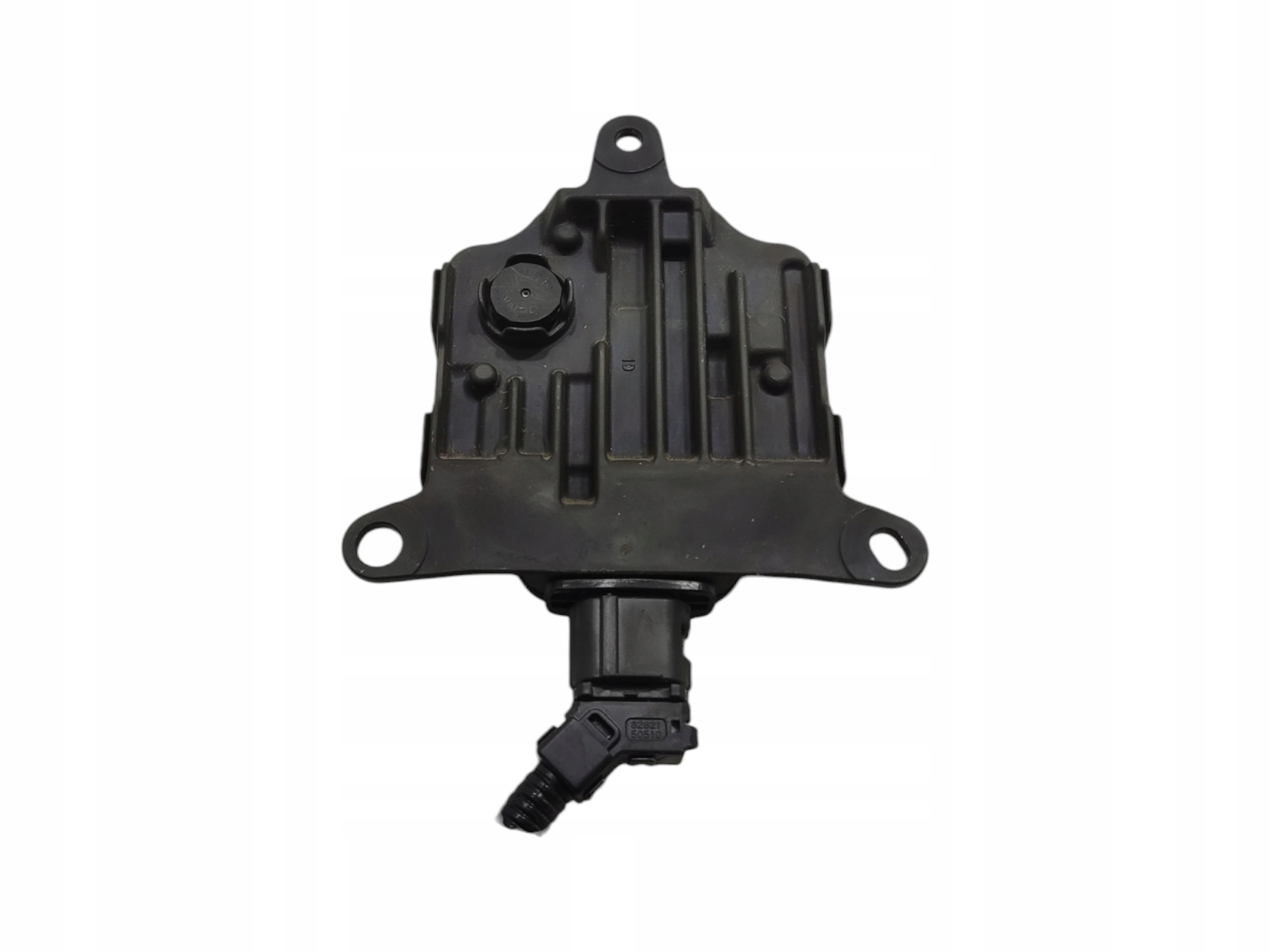 MODUL SENZOR MRTVEHO UHLA TOYOTA RAV4 V 88162-42090 2019-2024