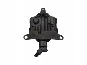 MODUL SENZOR MRTVEHO UHLA TOYOTA RAV4 V 88162-42090 2019-2024 MODUL SENZOR MRTVEHO UHLA TOYOTA RAV4 V 88162-42090 2019-2024