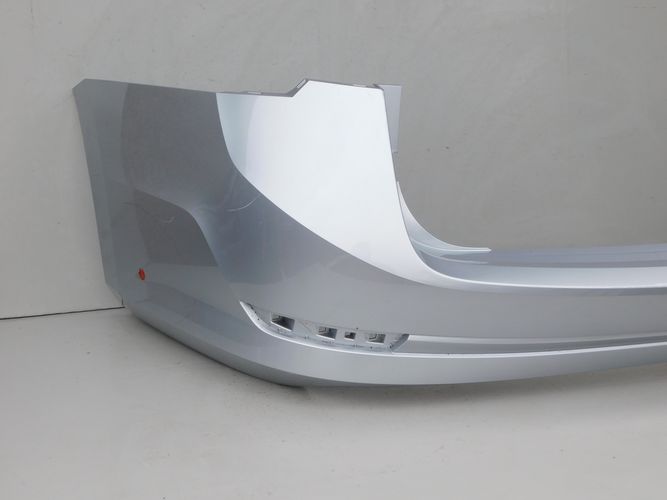 SKODA OCTAVIA IV KOMBI ZADNÝ NÁRAZNÍK