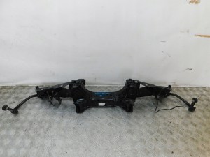 ZADNÁ NÁPRAVA VÝSTUHA MINI COUNTRYMAN F60 ZADNÁ NÁPRAVA VÝSTUHA MINI COUNTRYMAN F60