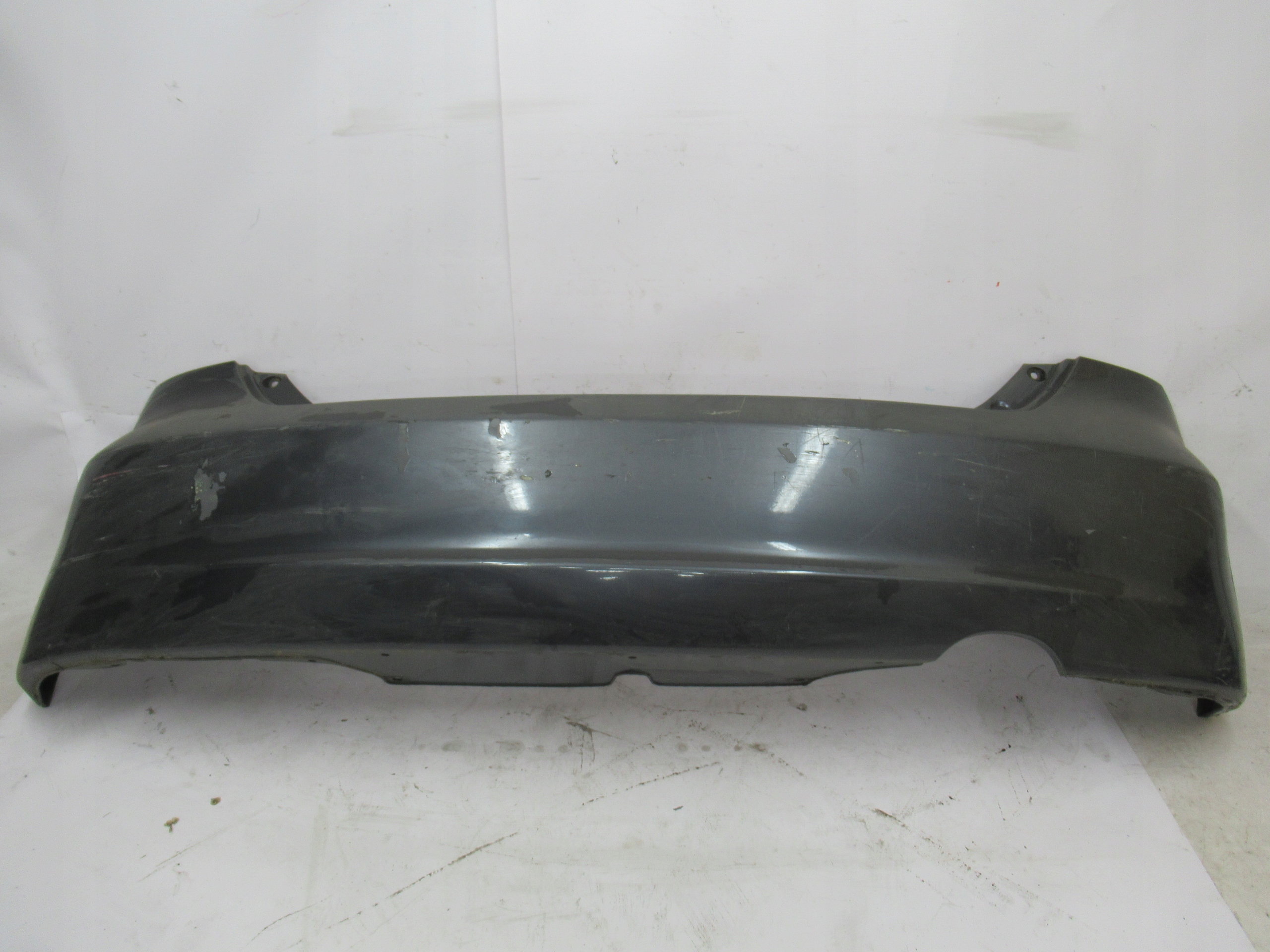 ZADNÝ NÁRAZNÍK HONDA FR-V