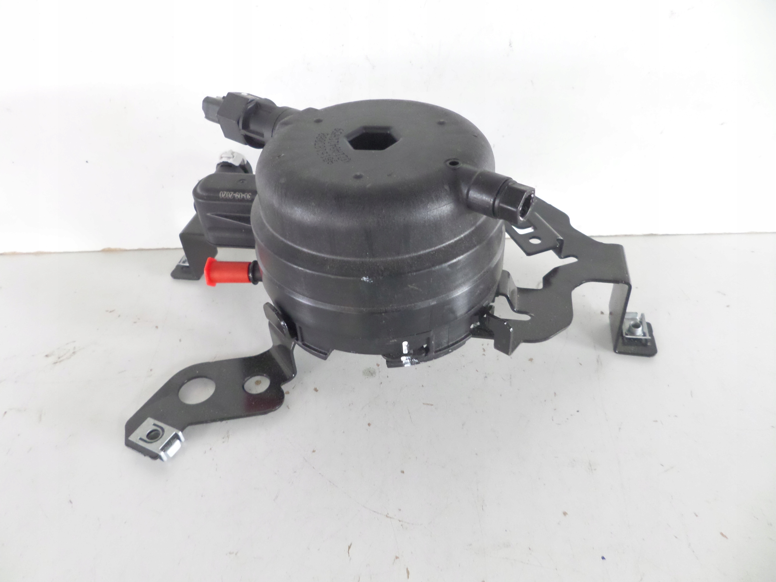 FILTER PALIVA PEUGEOT 208 II 19- 2008 II 19- 3008