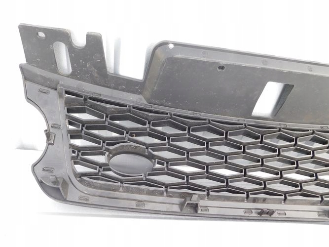 LAND ROVER DISCOVERY IV LIFT 14-16 MRIEZKA LISTA