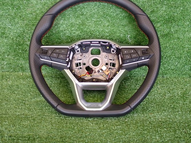 SEAT LEON IV FR CUPRA VOLANT 5FA419091FR