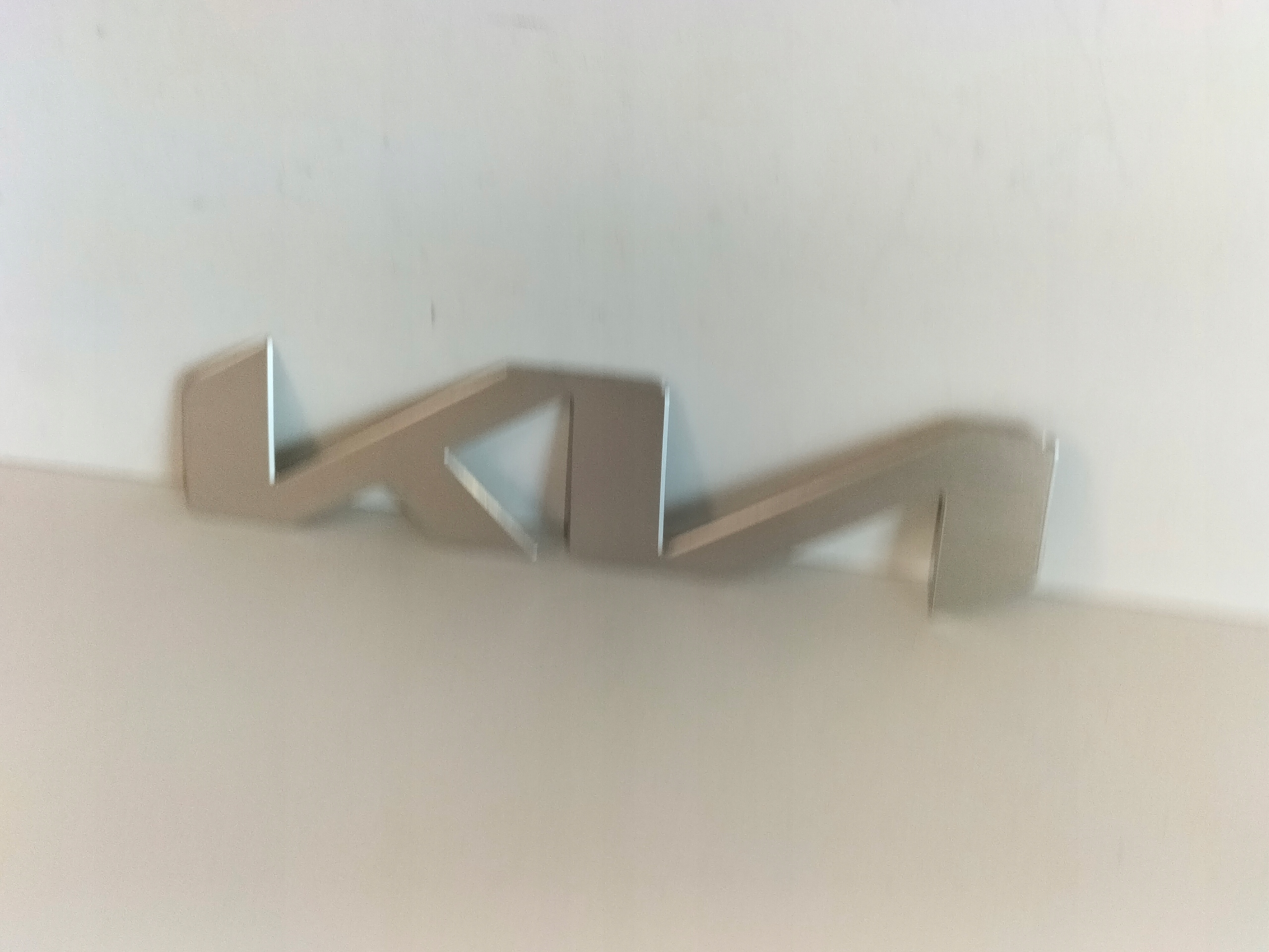 ZNAK EMBLEM logo KIA