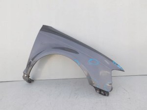 AUDI A3 LIFT 08-12 PRAVY PREDNY BLATNIK AUDI A3 LIFT 08-12 PRAVY PREDNY BLATNIK
