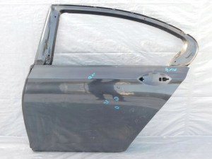BMW F01 F02 7 08-15 LAVE ZADNE DVERE BMW F01 F02 7 08-15 LAVE ZADNE DVERE