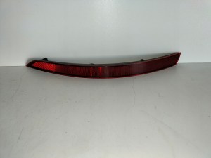LAVE ZADNE ODRAZOVE SKLICKO SKODA OCTAVIA III LIFT 17- SEDAN LAVE ZADNE ODRAZOVE SKLICKO SKODA OCTAVIA III LIFT 17- SEDAN