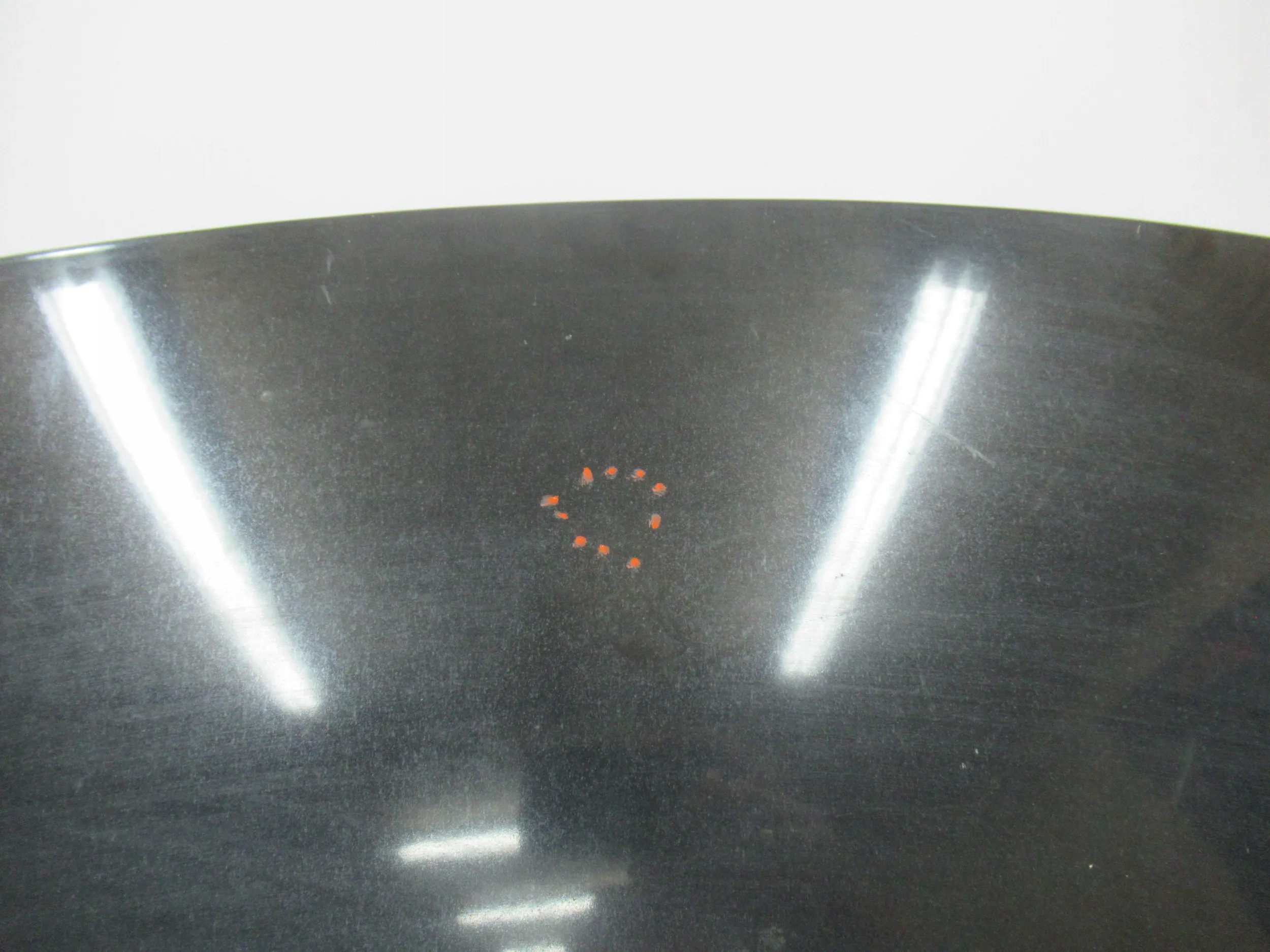 PREDNÁ KAPOTA PEUGEOT 206+ PLUS