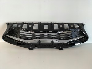MRIEZKA LISTA KIA CEED III LIFT 21- MRIEZKA LISTA KIA CEED III LIFT 21-