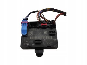 MODUL RIADIACA JEDNOTKA PRAVE PREDNE DVERE VOLKSWAGEN GOLF VII 5Q0959592B MODUL RIADIACA JEDNOTKA PRAVE PREDNE DVERE VOLKSWAGEN GOLF VII 5Q0959592B