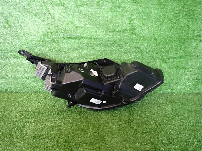 HYUNDAI I30 III FULL LED 20- LAVE PREDNE SVETLO 92101G4600
