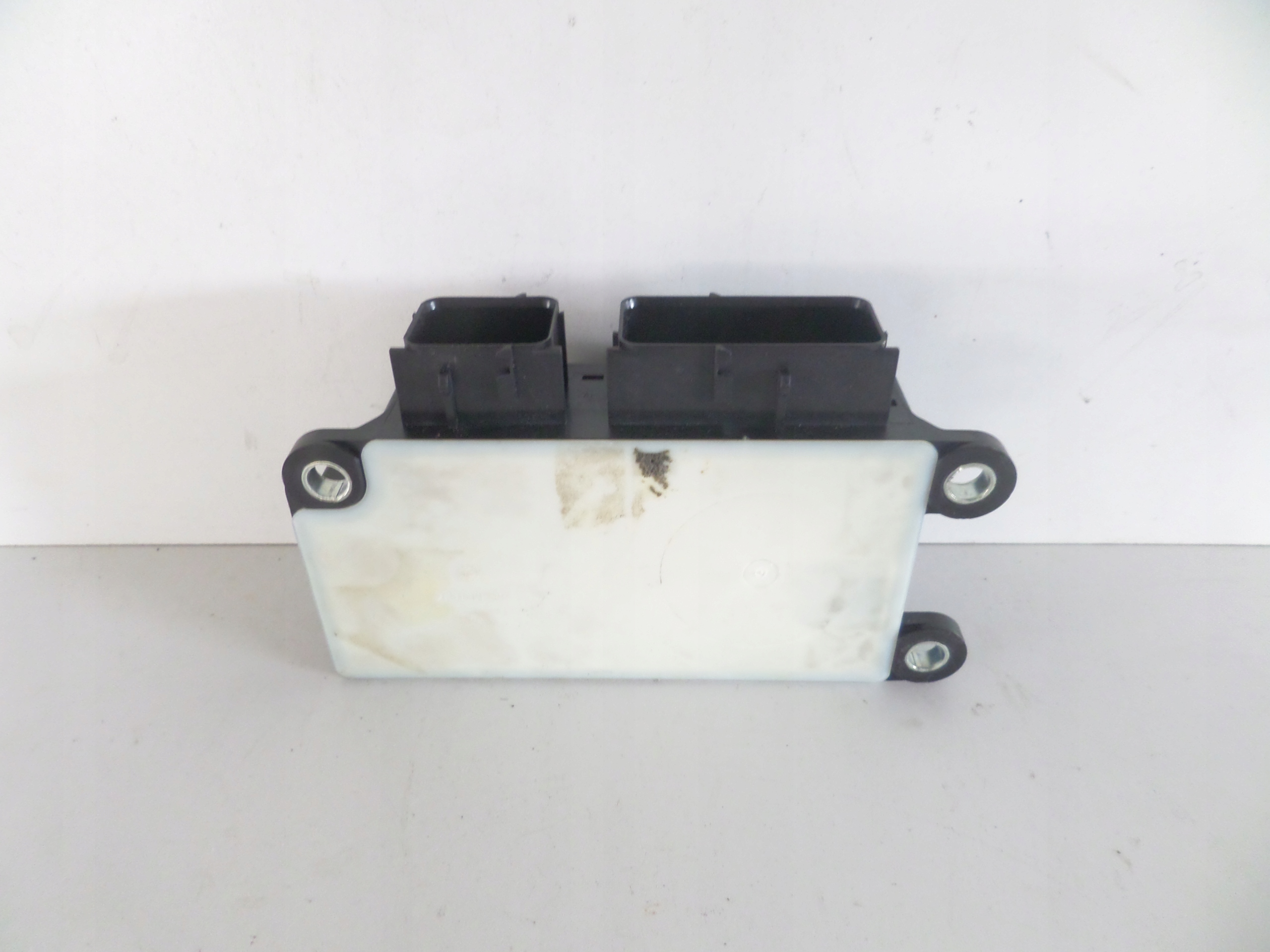 MODUL RIADIACA JEDNOTKA AIRBAGOV OPEL INSIGNIA A 08-17