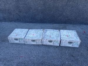 DACIA DUSTER KABELÁŽ TAZNEHO 7 PIN MODUL KOMPLET DACIA DUSTER KABELÁŽ TAZNEHO 7 PIN MODUL KOMPLET