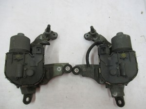 LAVY PRAVY MECHANIZMUS STIERACOV FORD S-MAX 06- LAVY PRAVY MECHANIZMUS STIERACOV FORD S-MAX 06-
