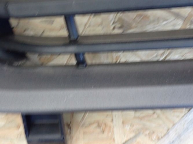 FIAT DUCATO LIFT 14- MRIEZKA LISTA 1318035070