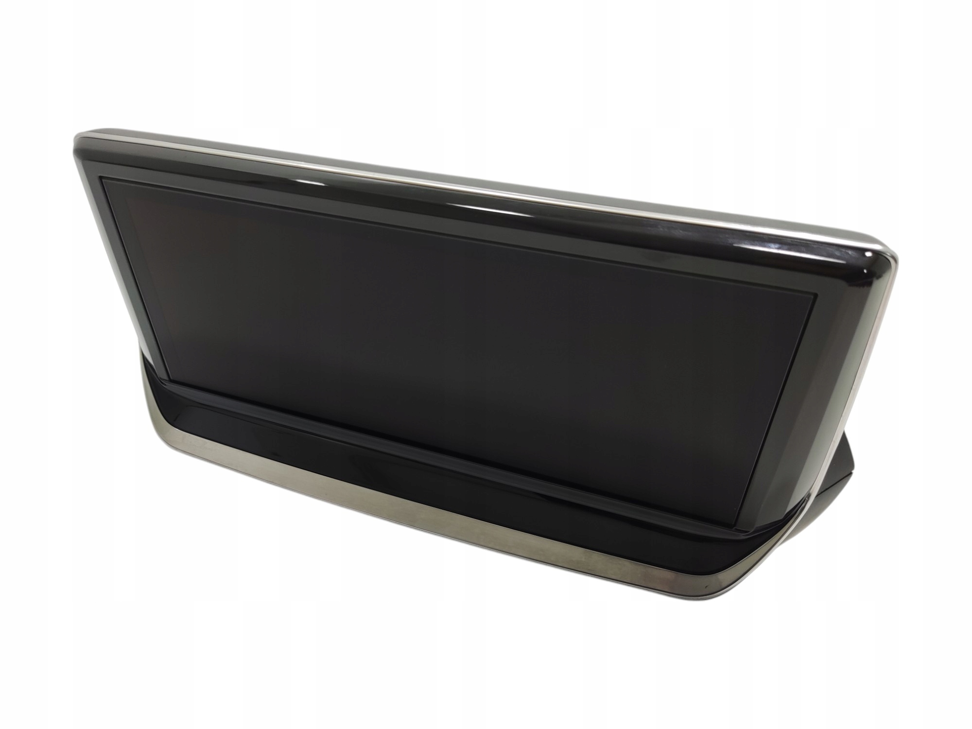 DISPLEJ NAVIGACIE PEUGEOT 208 II 2024-2025 LIFT 9837721380