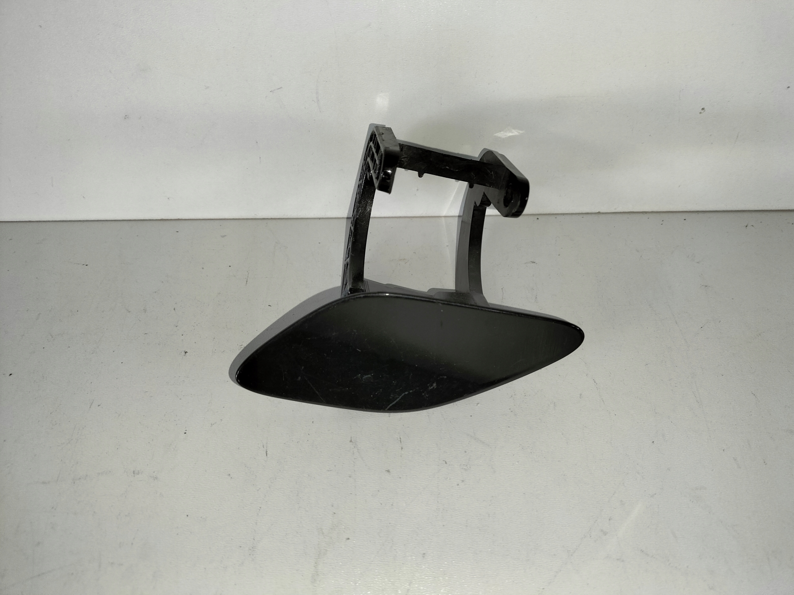 LAVA KRYTKA OSTREKOVACA MERCEDES GLK LIFT 12-