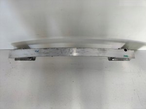 ZADNA VYSTUHA OPEL ZAFIRA C 11- ZADNA VYSTUHA OPEL ZAFIRA C 11-