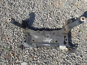 FORD C MAX MK2 LIFT NÁPRAVA AV615019BL FORD C MAX MK2 LIFT NÁPRAVA AV615019BL