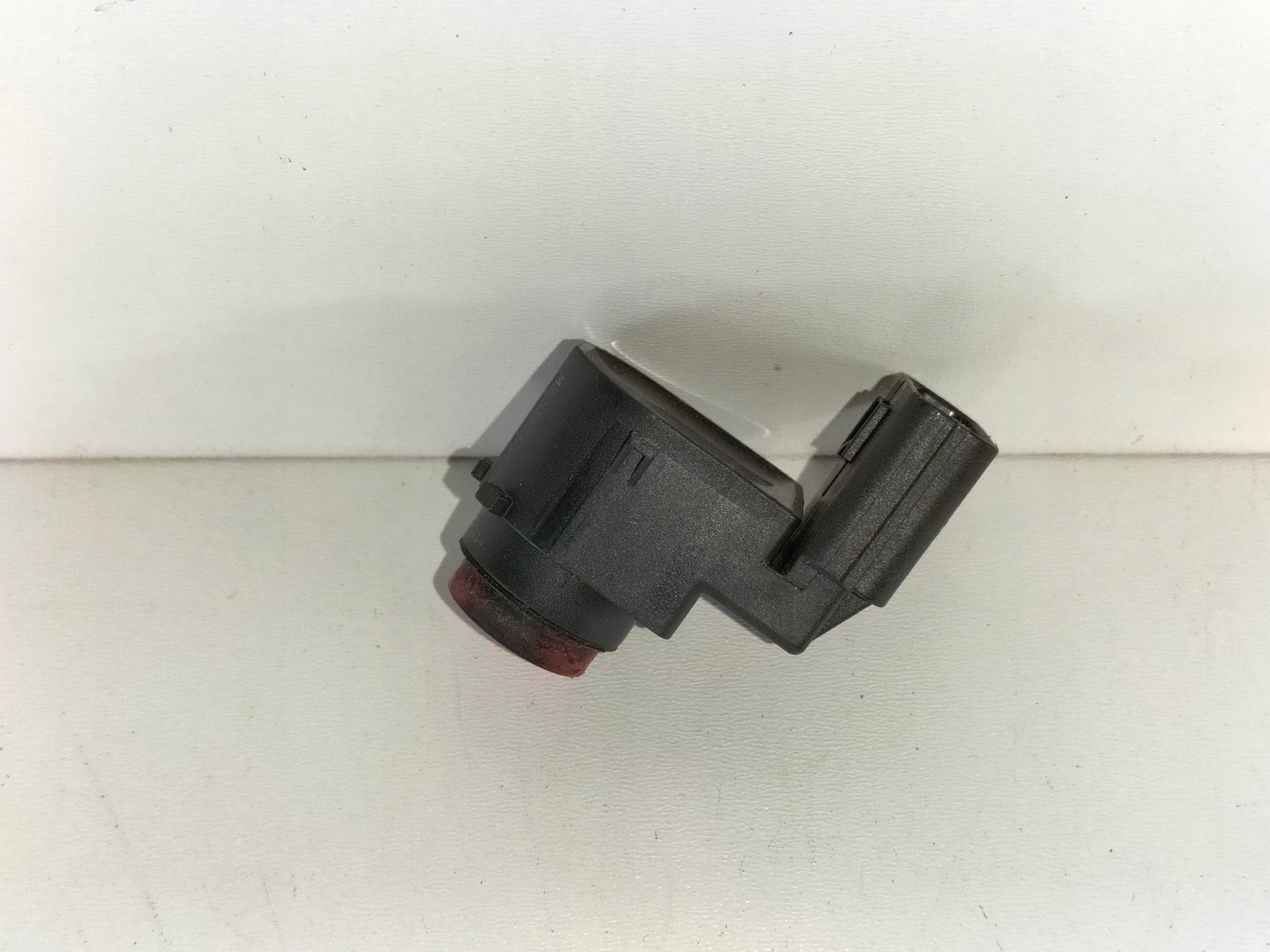 PARKOVACI SENZOR PDC KIA HYUNDAI 95720-J7000AA9
