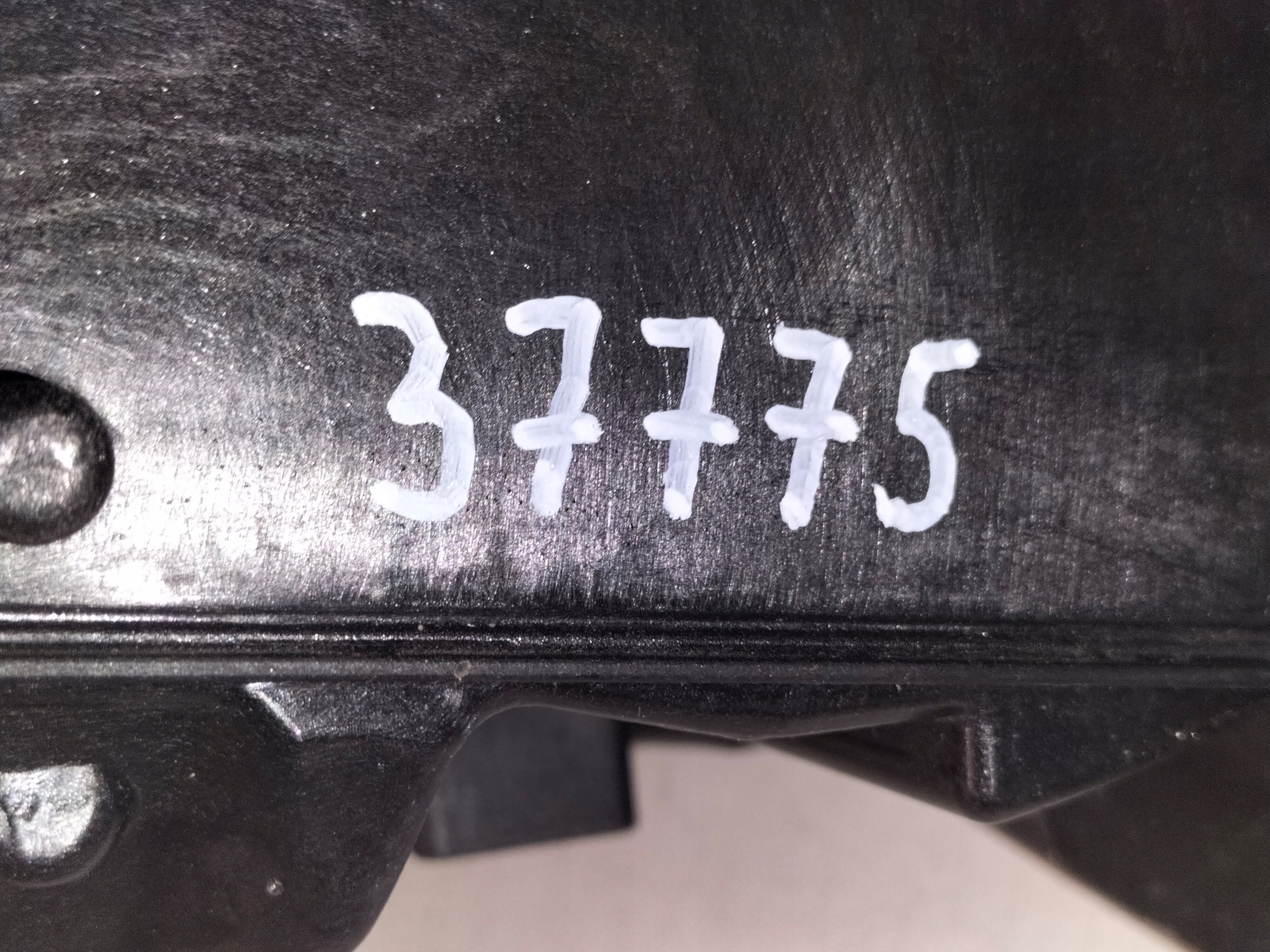 PRAVE PREDNE SVETLO PEUGEOT EXPERT IV TRAVELLER 24- FULL LED