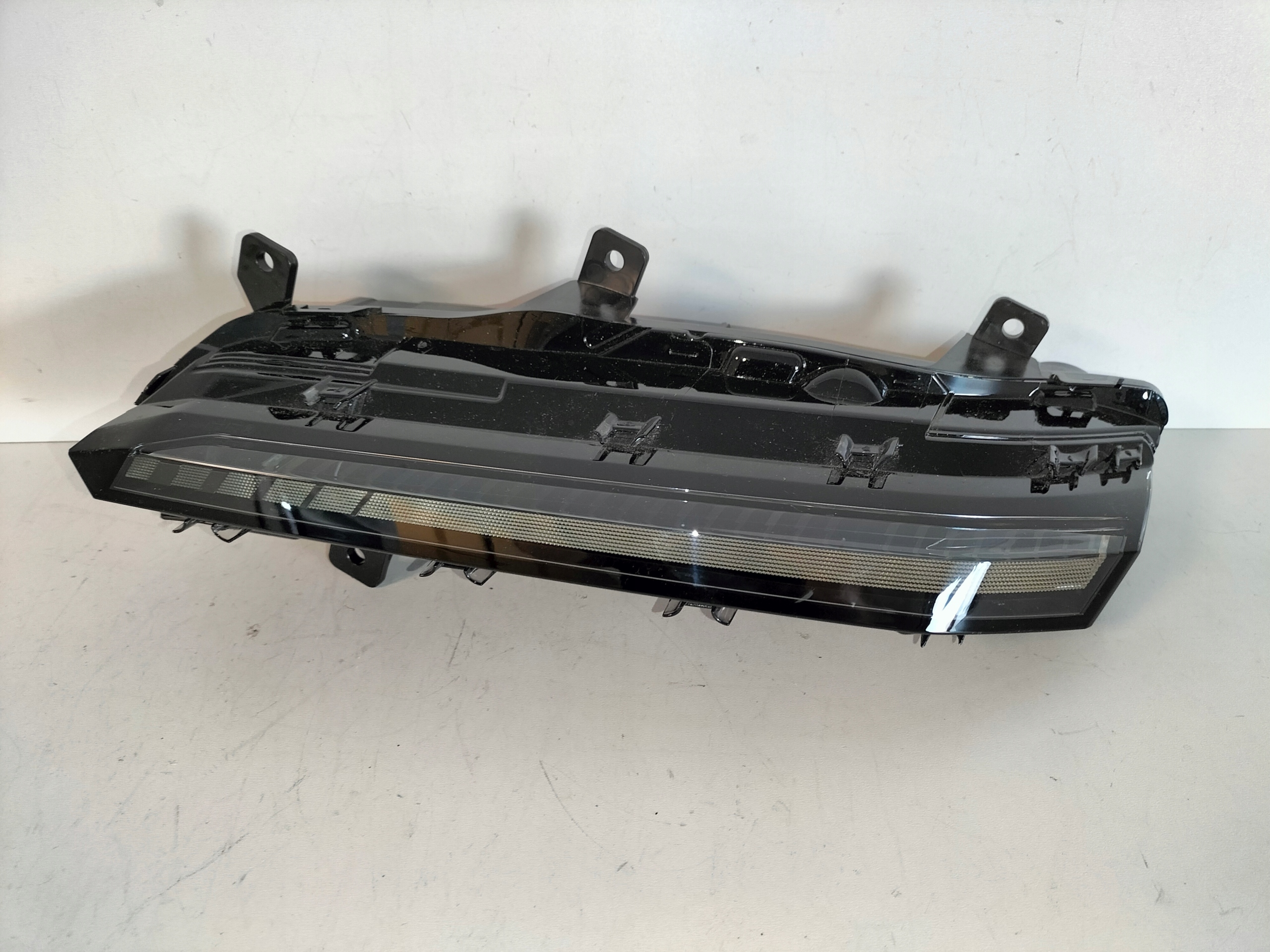 HMLOVKA LED SVETLO DRL PRAVÝ PEUGEOT 308 III T10 21-