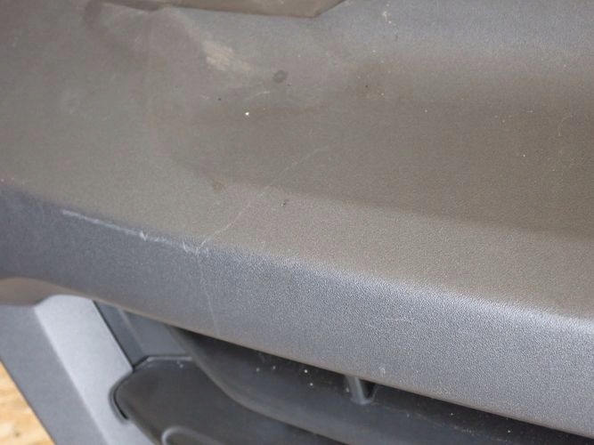 FIAT DUCATO LIFT 14- MRIEZKA LISTA 1318035070