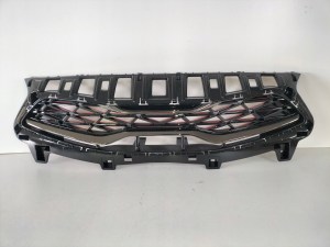 MRIEZKA LISTA KIA CEED III LIFT 21- GT-LINE MRIEZKA LISTA KIA CEED III LIFT 21- GT-LINE