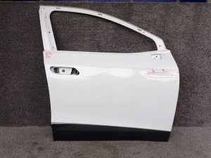 VW ID4 ID 4 PRAVE PREDNE DVERE VW ID4 ID 4 PRAVE PREDNE DVERE