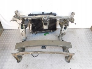 PREDNÉ PÁS VÝSTUHA CHLADIČE FIAT SEDICI SX4 1.9 JTD PREDNÉ PÁS VÝSTUHA CHLADIČE FIAT SEDICI SX4 1.9 JTD