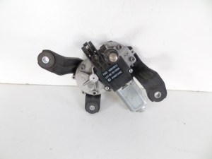 ZADNY MOTORCEK STIERACOV OPEL ZAFIRA C 11- ZADNY MOTORCEK STIERACOV OPEL ZAFIRA C 11-